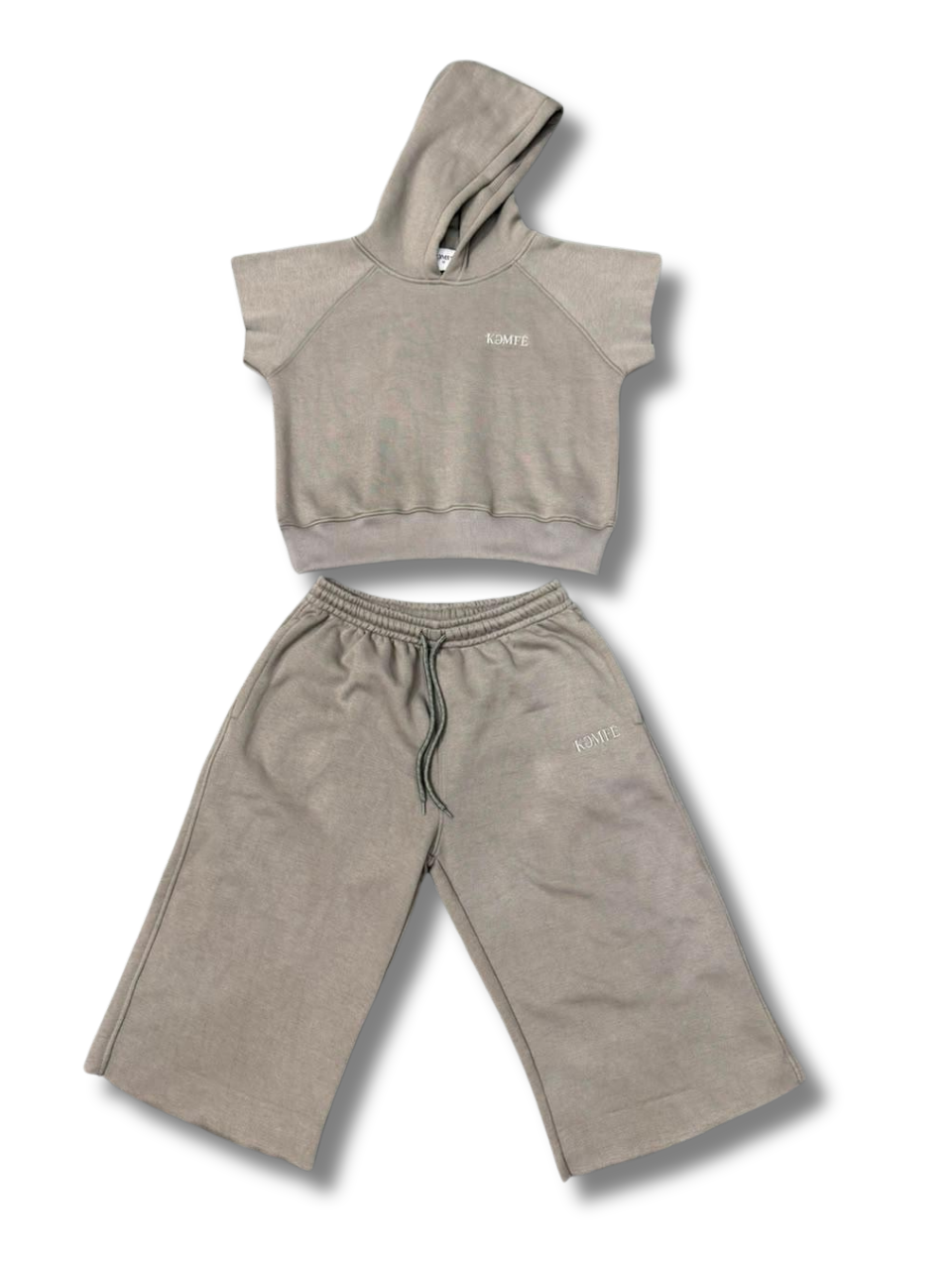 Kemfe Jort Sets